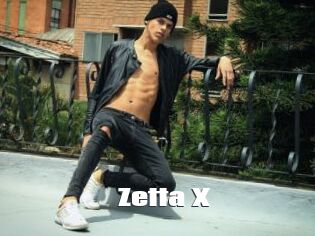 Zetta_X