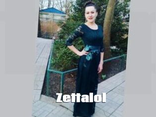 Zettalol