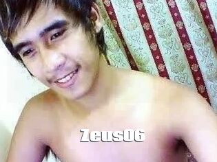 Zeus06