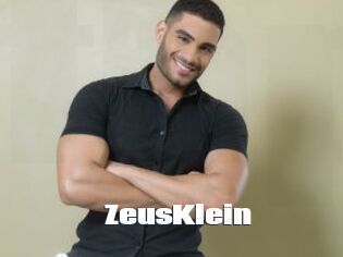 ZeusKlein