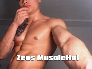 Zeus_MuscleHot