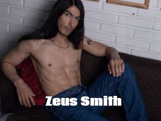 Zeus_Smith