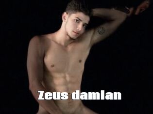 Zeus_damian
