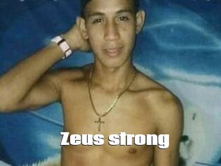 Zeus_strong