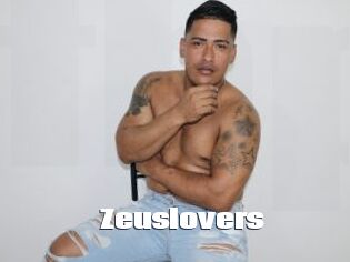 Zeuslovers