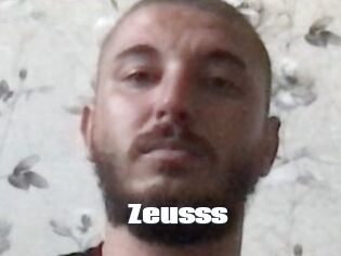 Zeusss