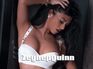ZeynepQuinn
