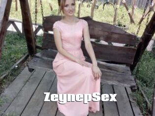 Zeynep_Sex