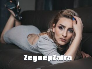 ZeynepZaira