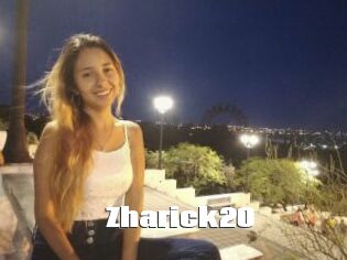 Zharick20
