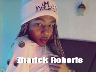 Zharick_Roberts