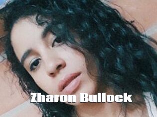Zharon_Bullock