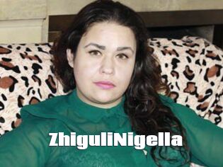 ZhiguliNigella