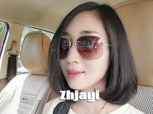 Zhjayi