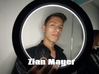 Zian_Mayer