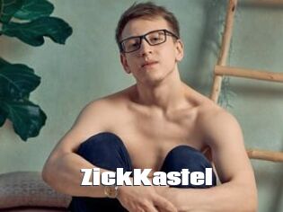 ZickKastel