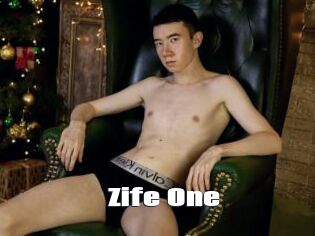 Zife_One