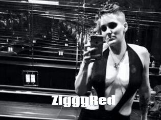 ZiggyRed