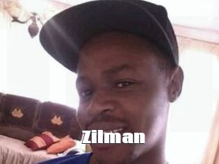 Zilman