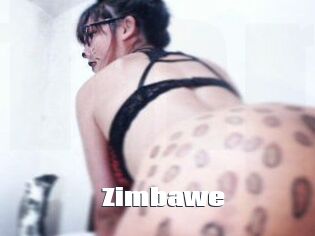 Zimbawe