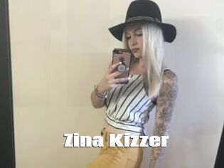 Zina_Kizzer