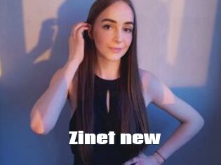 Zinet_new