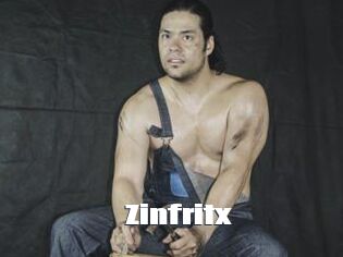 Zinfritx