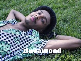 ZinvaWood
