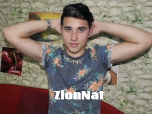 ZionNat