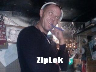 ZipLok
