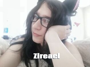 Zireael