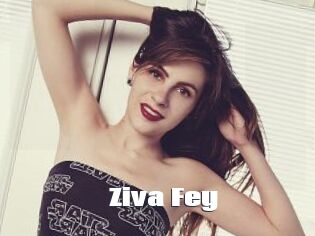 Ziva_Fey