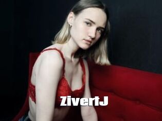 ZivertJ