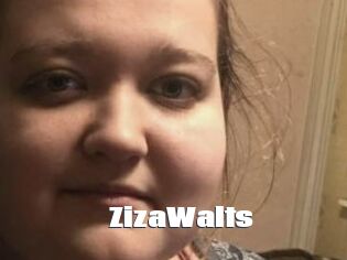 ZizaWalts