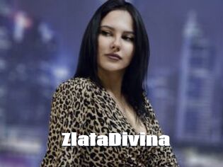 ZlataDivina