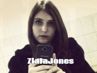 ZlataJones_