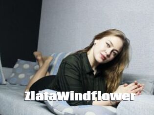 ZlataWindflower