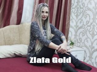 Zlata_Gold