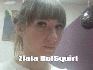 Zlata_HotSquirt