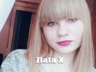 Zlata_X