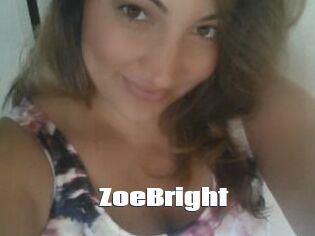 ZoeBright