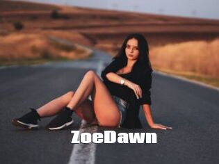 ZoeDawn