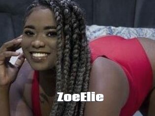 ZoeElie