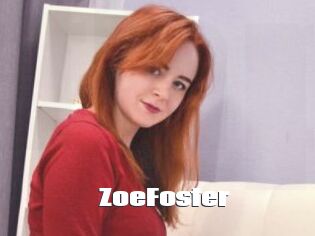 ZoeFoster