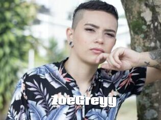 ZoeGreyy