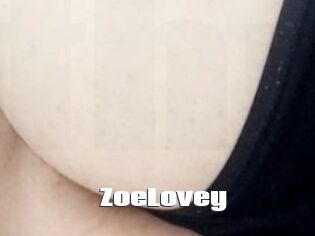 ZoeLovey