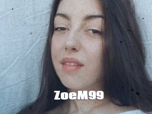 ZoeM99