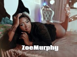 ZoeMurphy
