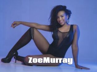 ZoeMurray