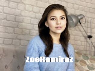 ZoeRamirez